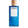 Loewe 7 7 100 ml