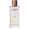 Loewe 001 Man 100 ml