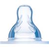 MAM Baby Bottles Teat X 1 pz