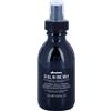 Davines OI All In One Milk 135 ml