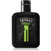 STR8 FR34K EDT 100 ml