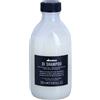 Davines OI Shampoo 280 ml