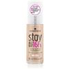 essence Stay ALL DAY 16h 30 ml