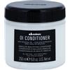 Davines OI Conditioner 250 ml