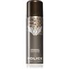 Police Original 200 ml
