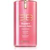 Skin79 Super+ Beblesh Balm 40 ml
