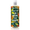 Faith In Nature Grapefruit & Orange 400 ml