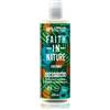 Faith In Nature Coconut 400 ml