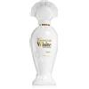 Ulric de Varens Varensia White 50 ml