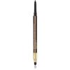 Lancôme Le Stylo Waterproof 0.35 g