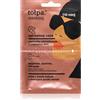 Tołpa Masking 2x5 ml