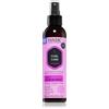 HASK Curl Care 175 ml