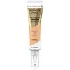 Max Factor Miracle Pure Skin 30 ml