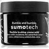Bumble and Bumble Sumotech 50 ml