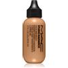 MAC Cosmetics Studio Radiance Face and Body Radiant Sheer Foundation 50 ml
