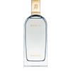 Furla Romantica 100 ml