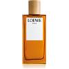 Loewe Solo Solo 100 ml