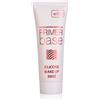 Wibo Primer Base 15 g