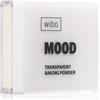 Wibo Mood Loose Powder 14 g