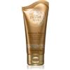 Avon Planet Spa Radiance Ritual 50 ml