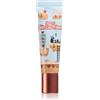 Elizavecca Skin Liar Primer 30 ml