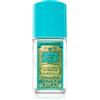 4711 Original 20 ml