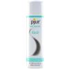 Pjur Woman Nude 100 ml