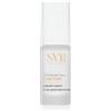 SVR Densitium Eye Care 15 ml