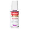 Mavala Nail Beauty MavaDry 10 ml