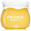 Frudia Citrus 10 ml