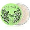 Lovely Vegan Loose Powder