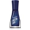Sally Hansen Insta Dri 9,17 ml