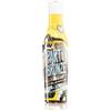 Oranjito Party Bronze Accelerator 200 ml