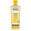 Camomilla Schultz Chamomile 250 ml