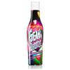 Oranjito Sexy Bronze Accelerator 200 ml