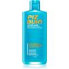 Piz Buin After Sun 200 ml