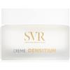 SVR Densitium Creme 50 ml