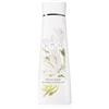 RYOR Cleansing And Tonization 200 ml