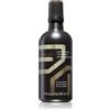 Aveda Men Pure - Formance™ Conditioner 300 ml