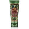 Tesori d'Oriente Forest Ritual 250 ml