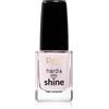 Delia Cosmetics Hard & Shine 11 ml