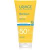 Uriage Bariésun Silky Lotion SPF 50+ 100 ml