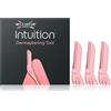Wilkinson Sword Intuition Dermaglow 3 pz