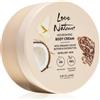 Oriflame Love Nature Cacao Butter & Coconut Oil 200 ml