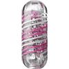 Tenga Spinner 06 Brick 13 cm