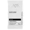 Apis Natural Cosmetics Detox Professional 20 g