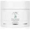 Apis Natural Cosmetics Exfoliation Professional 200 ml