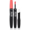 Rimmel Lasting Provocalips Double Ended 3.5 g