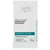 Apis Natural Cosmetics Express Lifting TENS UP™ complex 20 g