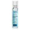 Apis Natural Cosmetics Home TerApis 150 ml